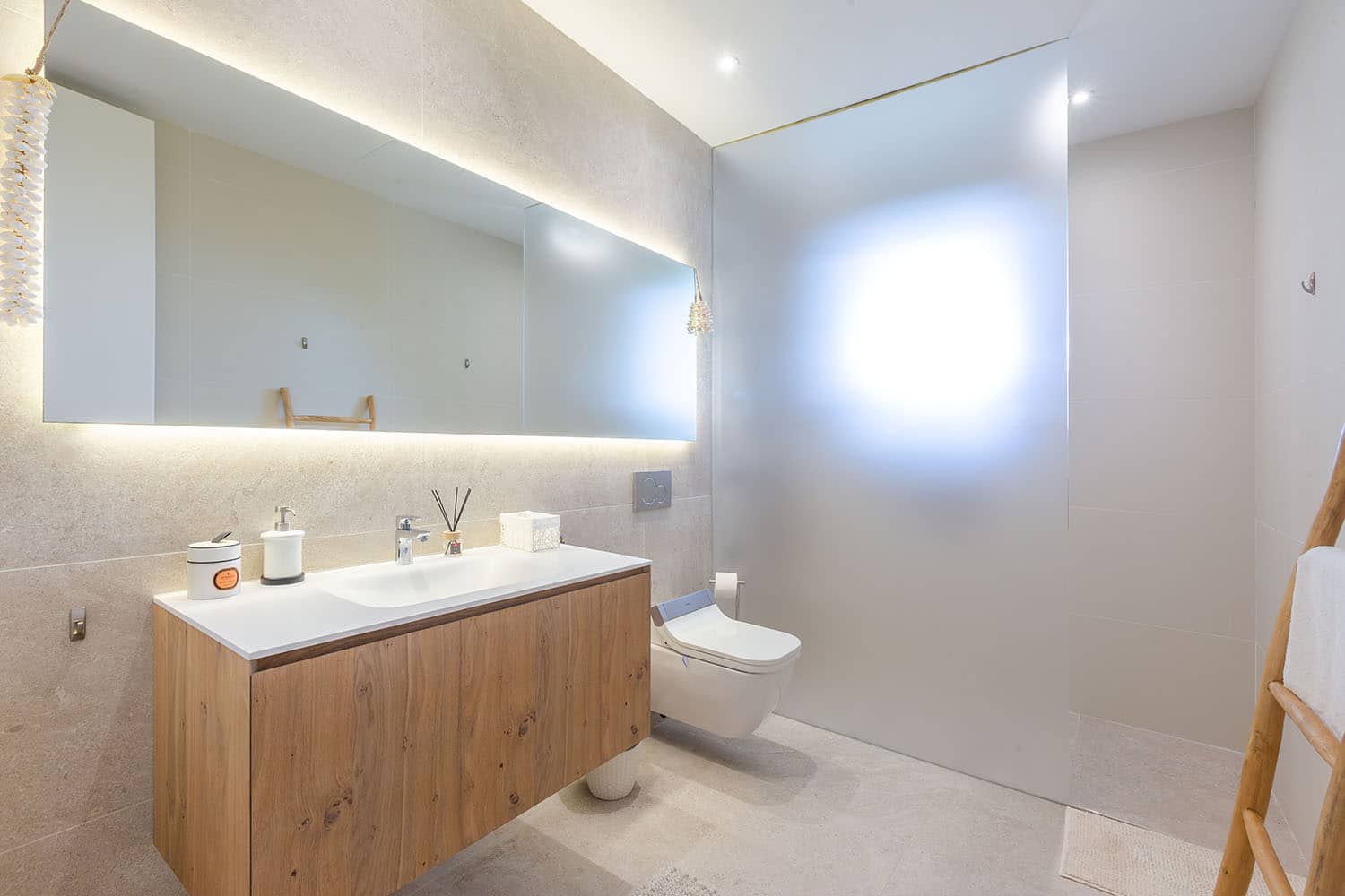 26743-moderne-meerblick-villa-kauf-son-vida-mallorca-w