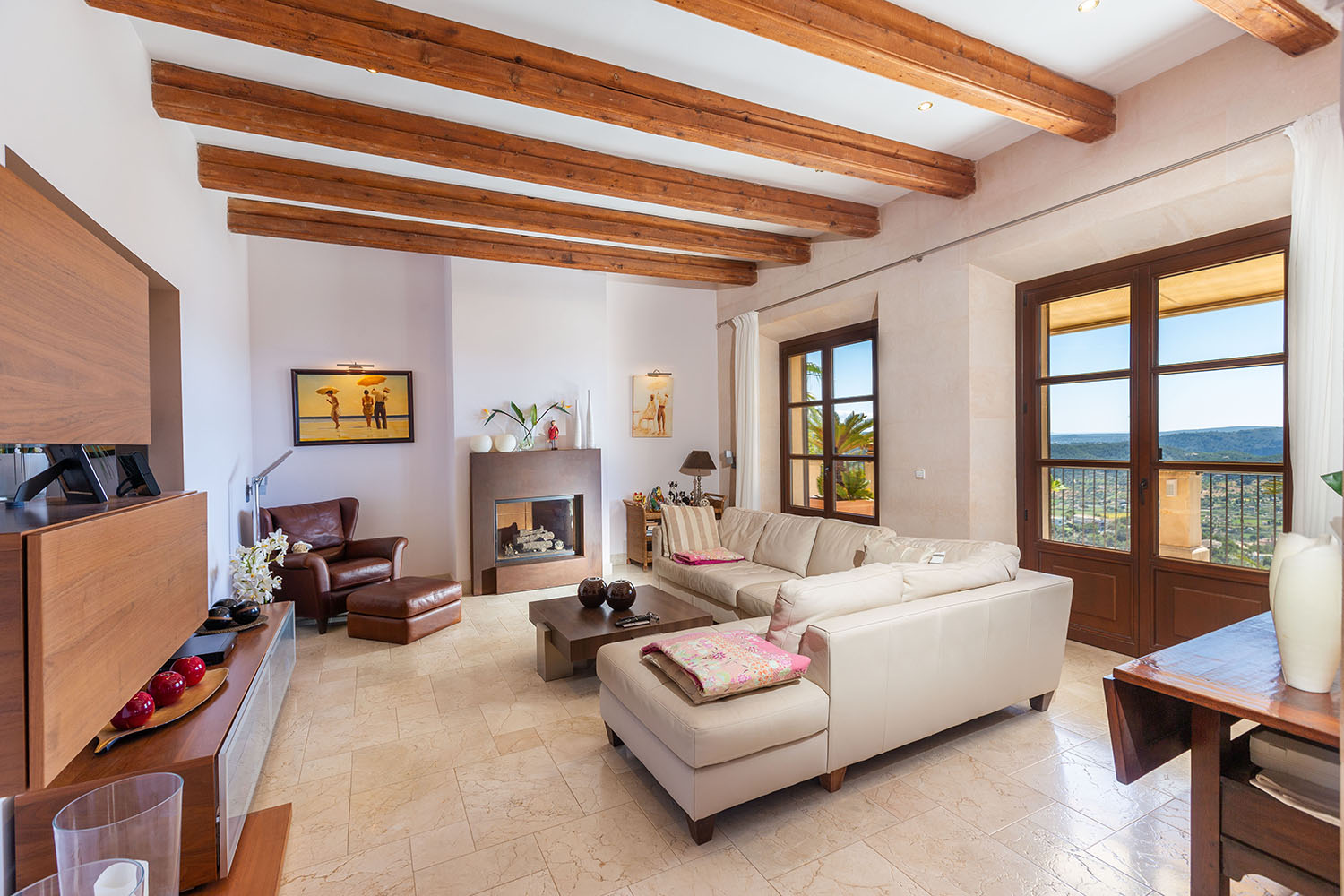 20772-Villa-Port-Andratx-10