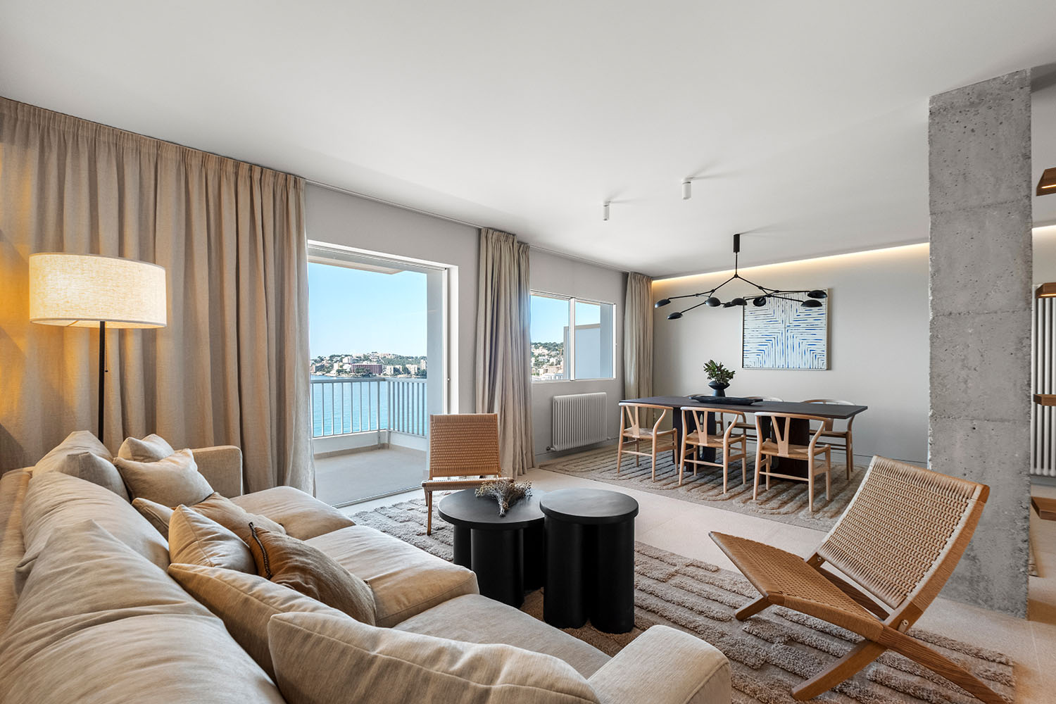 26331-apartment-mit-meerblick-mallorca-d