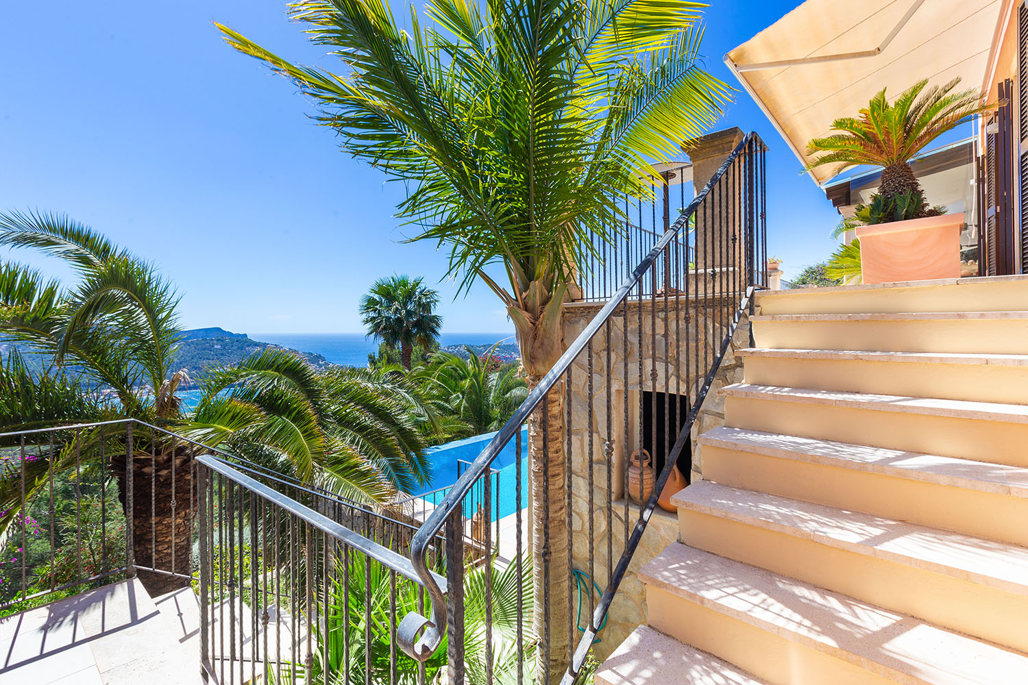 20772-Villa-Port-Andratx-27