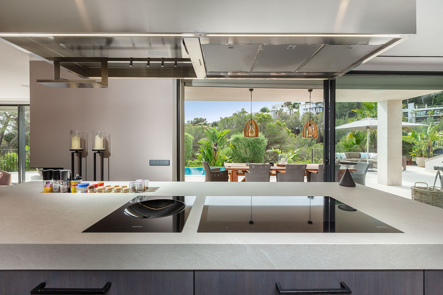 26432-modern-mediterrane-villa-costa-d-en-blanes-kauf-i