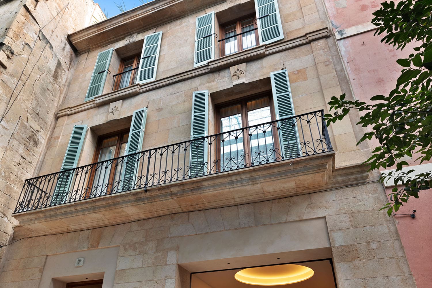 26109-stadthaus-palma-mallorca-l