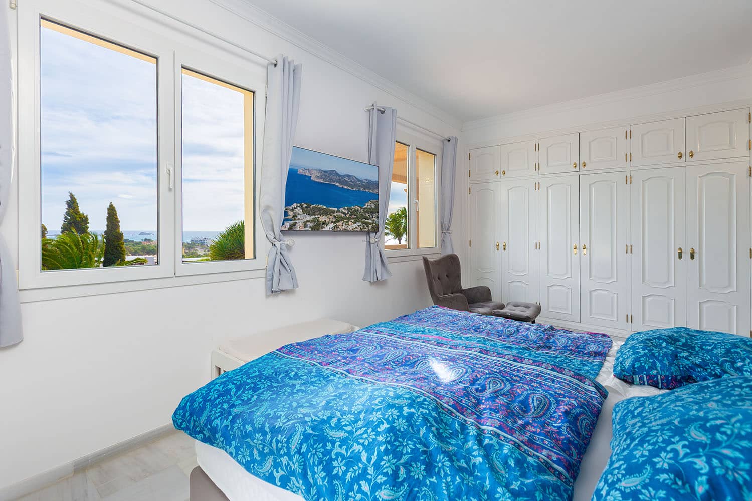 M10364-villa-santa-ponsa-i