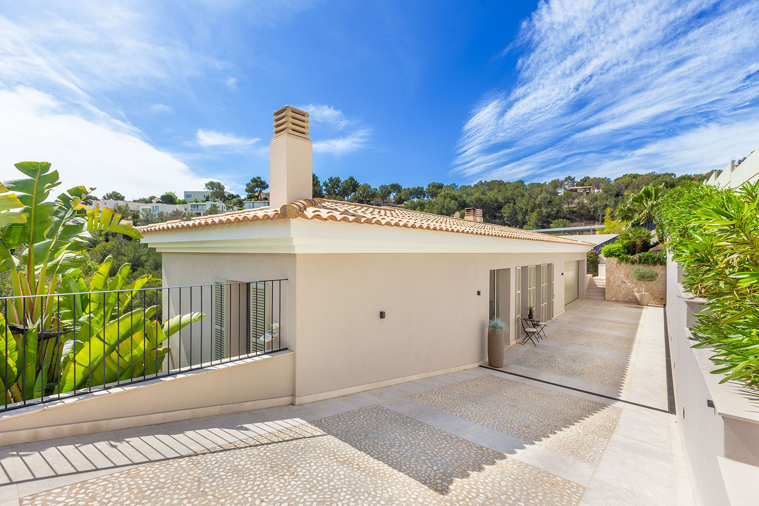 26432-modern-mediterrane-villa-costa-d-en-blanes-kauf-d