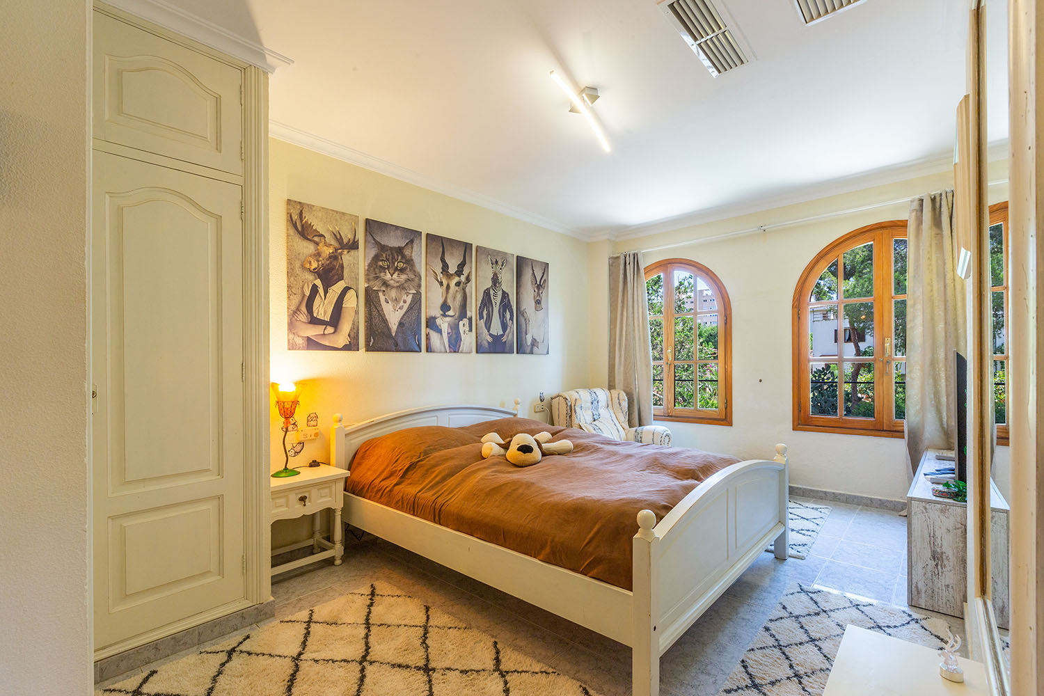 20375-villa-kauf-paguera-j.jpg