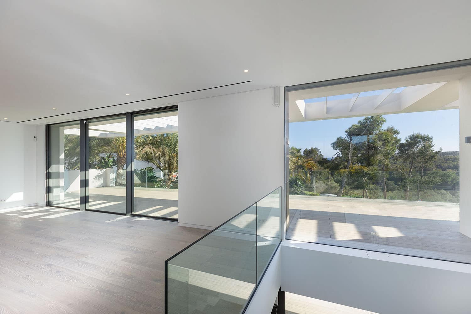 26396-neubau-villa-kauf-cala-vinyas-j