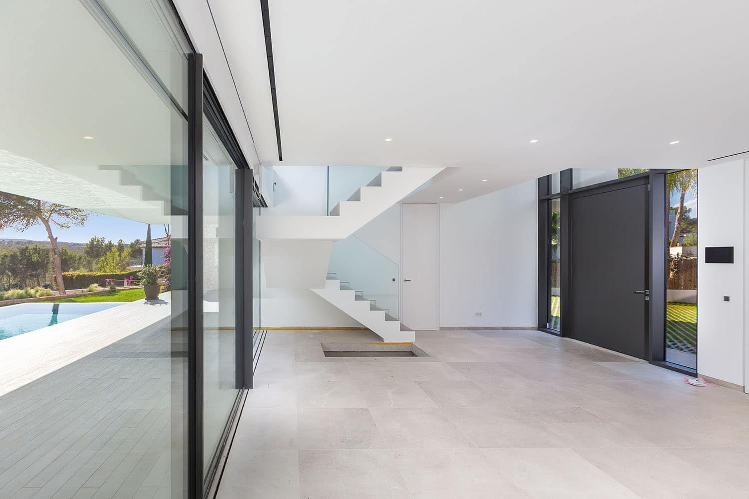 26396-neubau-villa-kauf-cala-vinyas-e