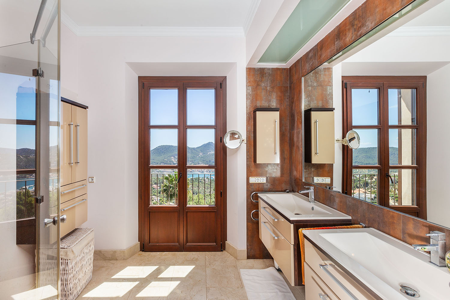 20772-Villa-Port-Andratx-26