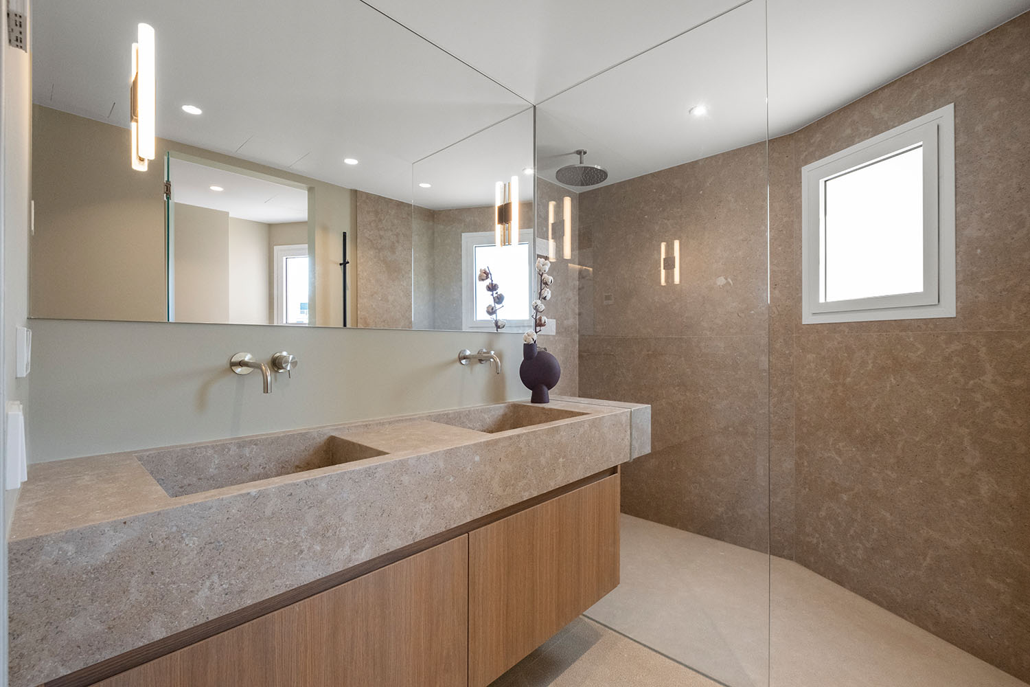 26331-apartment-mit-meerblick-mallorca-m
