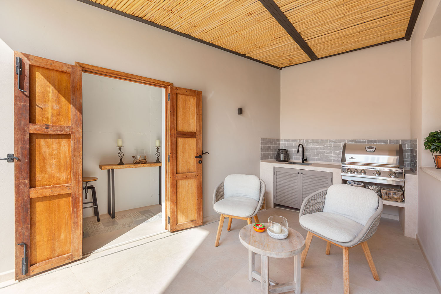 26432-modern-mediterrane-villa-costa-d-en-blanes-kauf-x