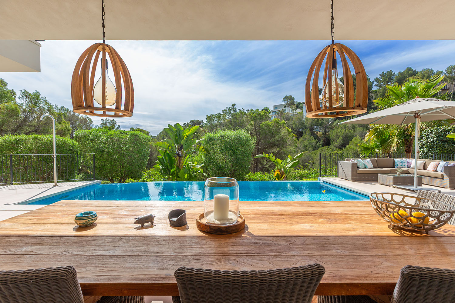 26432-modern-mediterrane-villa-costa-d-en-blanes-kauf-y