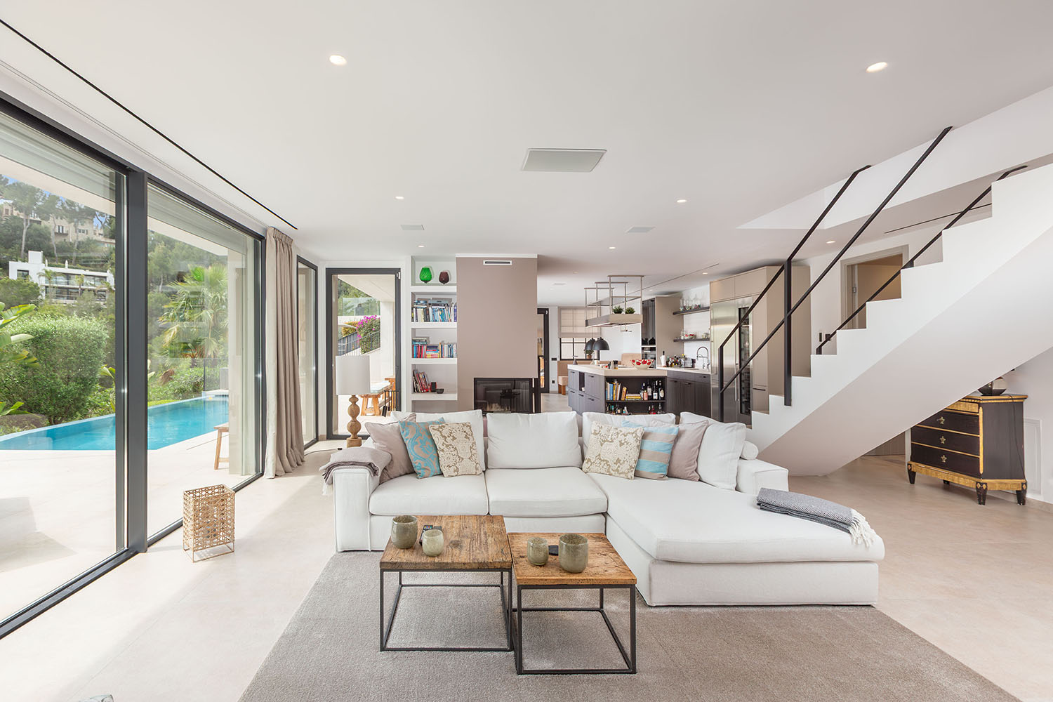 26432-modern-mediterrane-villa-costa-d-en-blanes-kauf-f