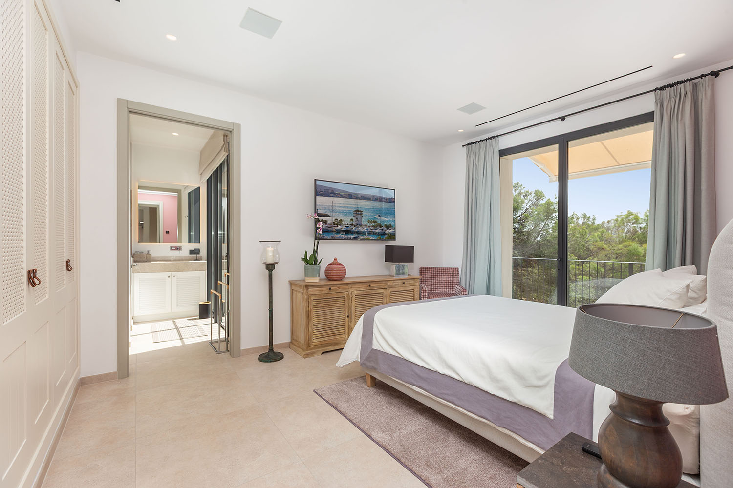 26432-modern-mediterrane-villa-costa-d-en-blanes-kauf-q