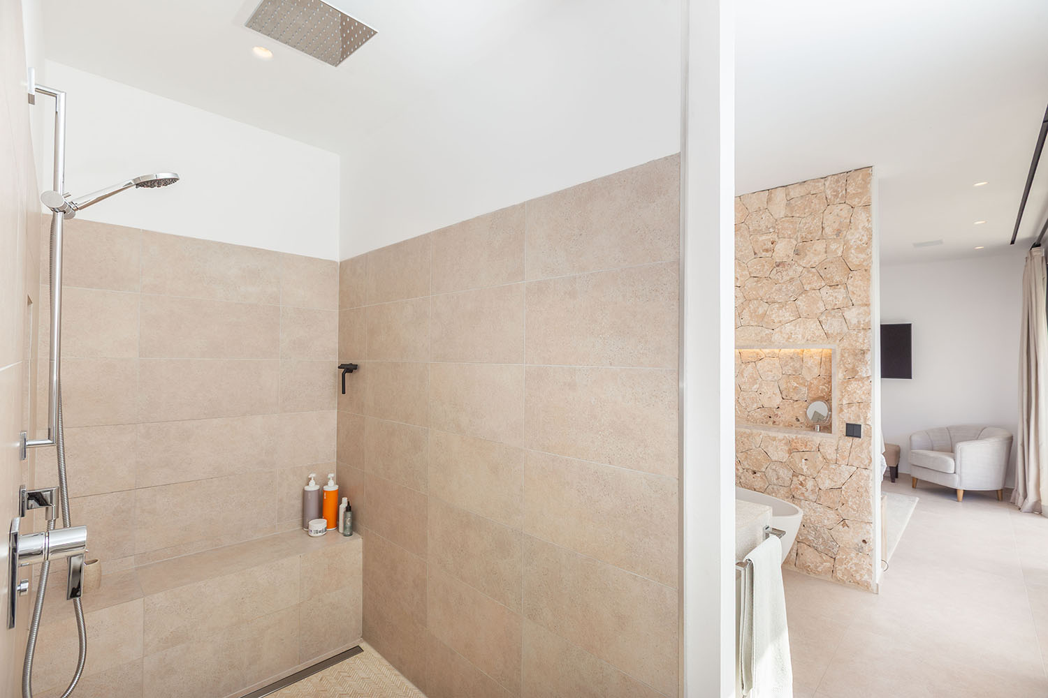 26432-modern-mediterrane-villa-costa-d-en-blanes-kauf-p