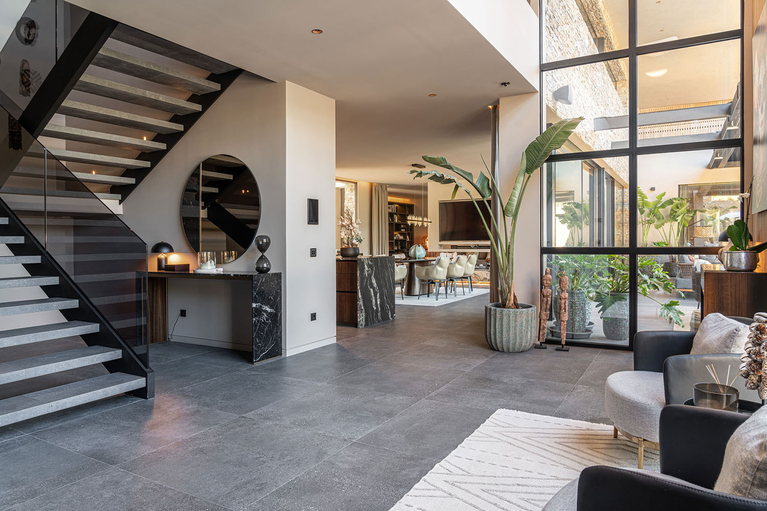 20794-luxusvilla-mallorca-suchen-f