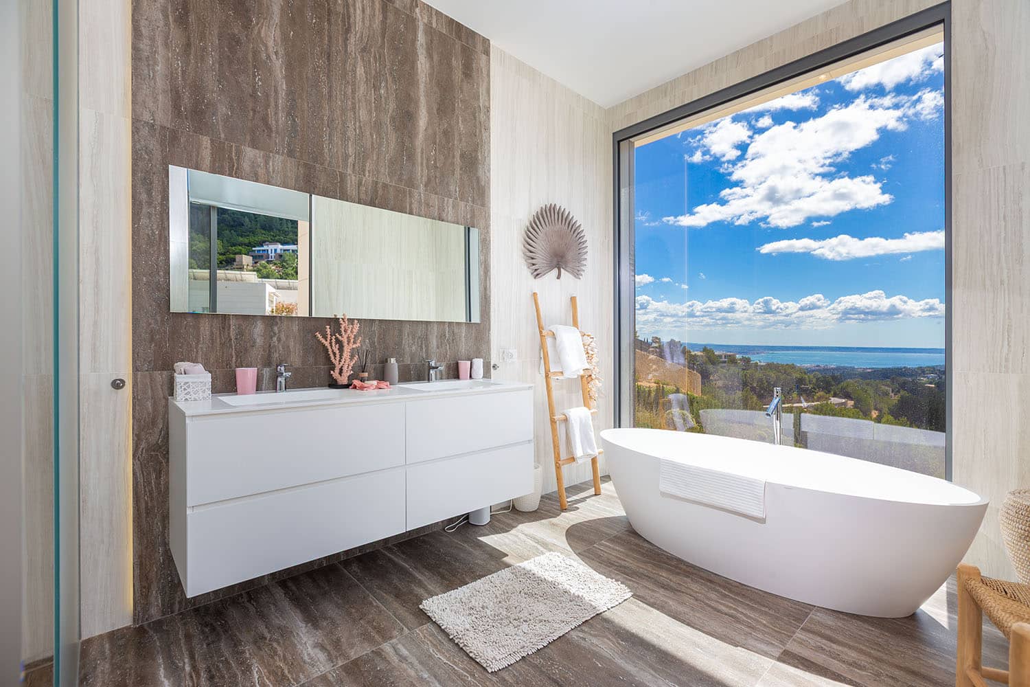 26743-moderne-meerblick-villa-kauf-son-vida-mallorca-n