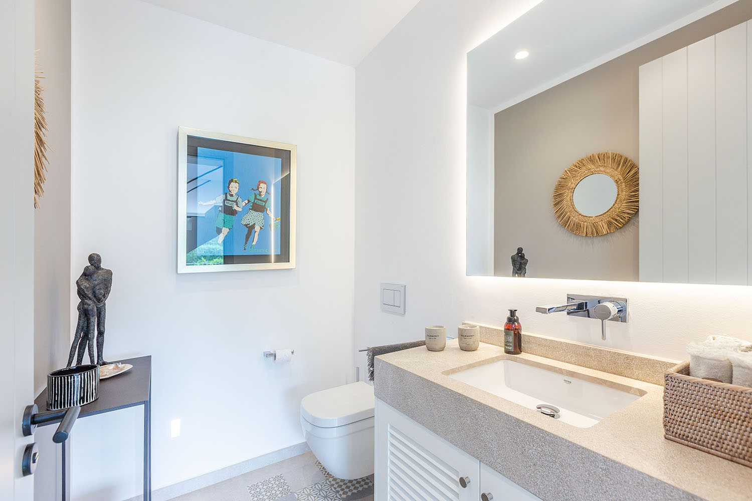 26432-modern-mediterrane-villa-costa-d-en-blanes-kauf-l