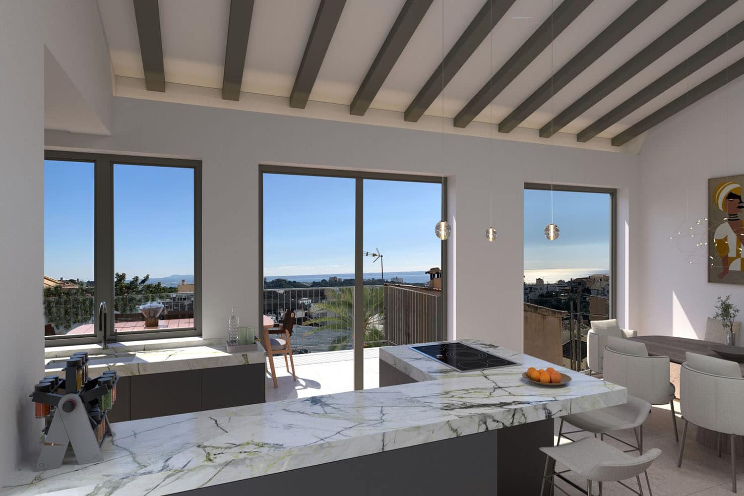 26449-dorfhaus-mit-meerblick-genova-mallorca-f