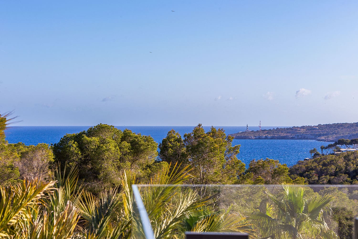 26396-neubau-villa-kauf-cala-vinyas-t