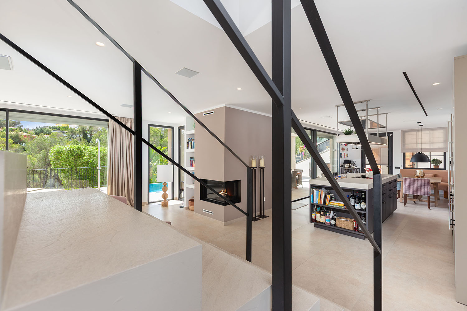 26432-modern-mediterrane-villa-costa-d-en-blanes-kauf-g