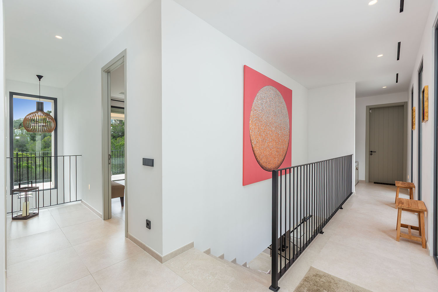 26432-modern-mediterrane-villa-costa-d-en-blanes-kauf-m