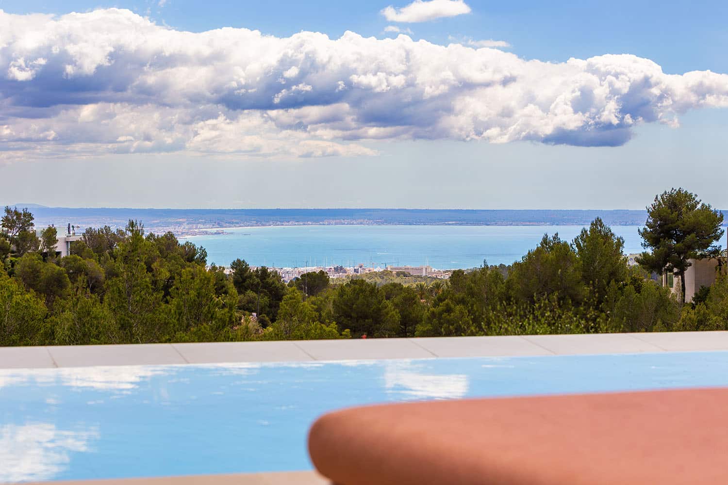 26743-moderne-meerblick-villa-kauf-son-vida-mallorca-z1