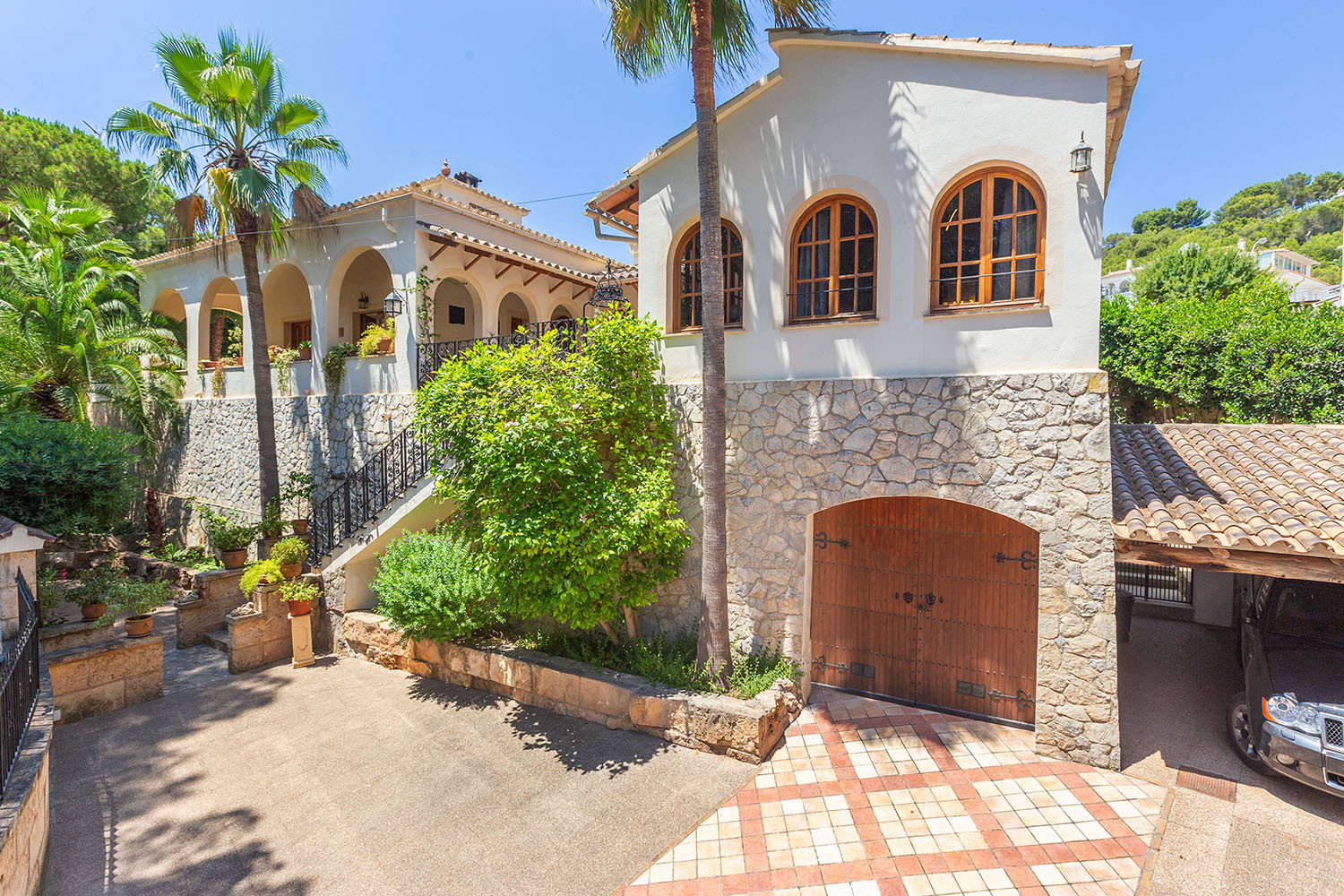 20375-villa-kauf-paguera-a.jpg