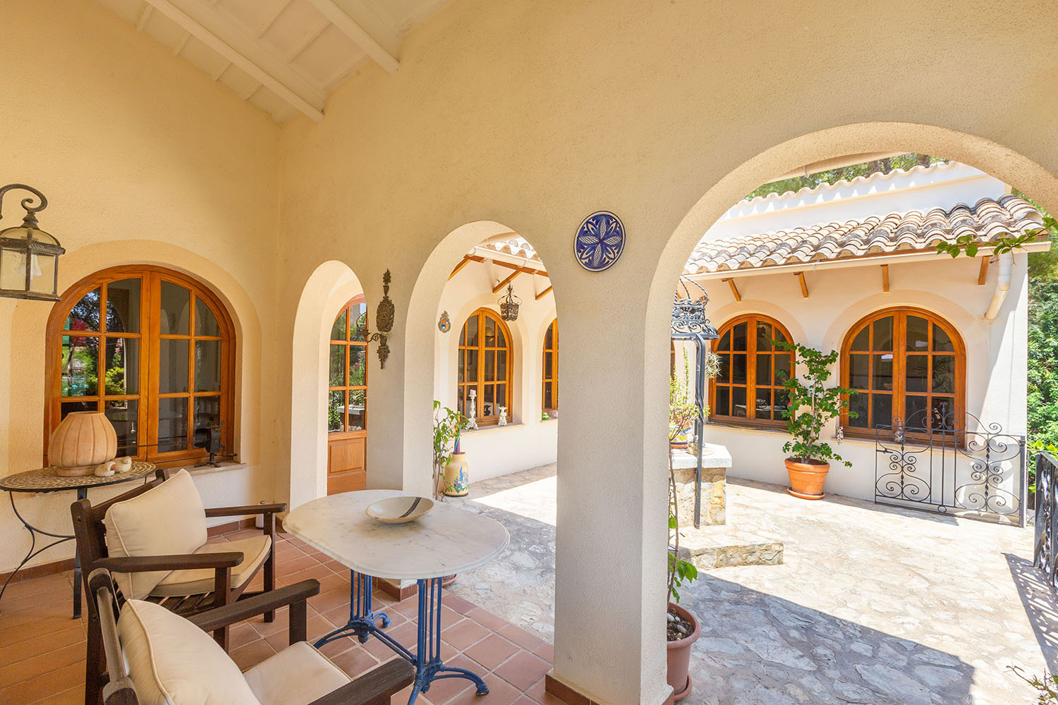 20375-villa-kauf-paguera-m.jpg