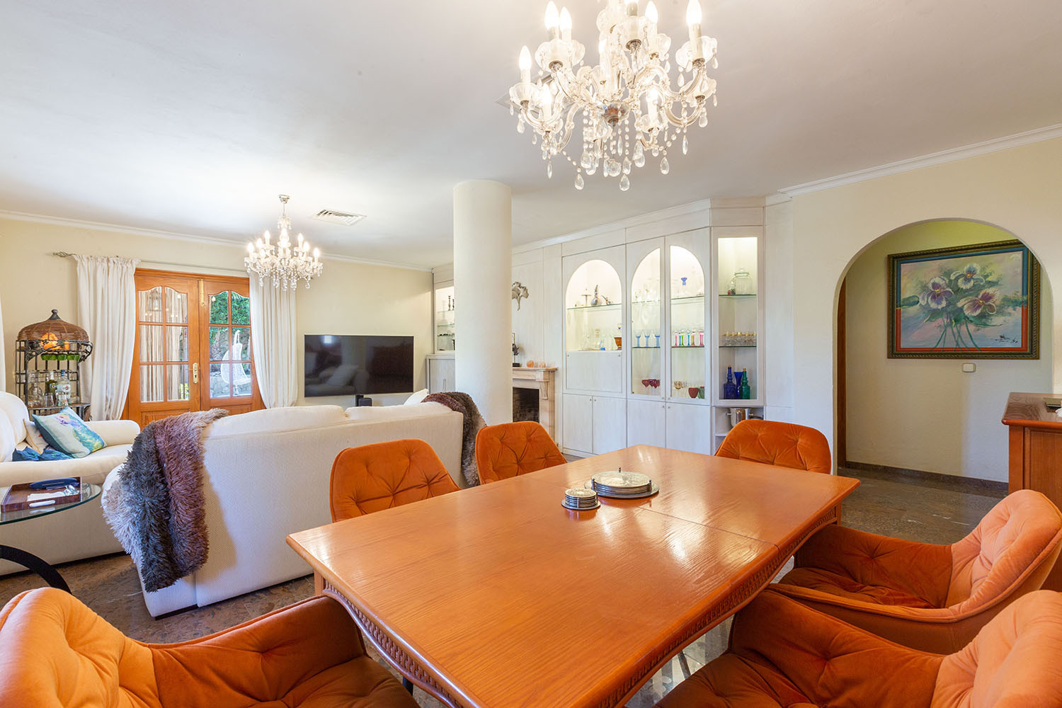 20375-villa-kauf-paguera-f.jpg