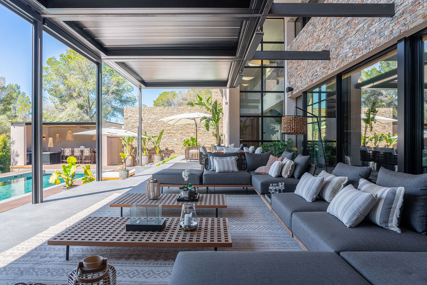 20794-luxusvilla-mallorca-suchen-e