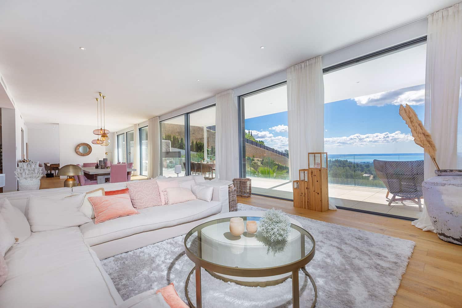 26743-moderne-meerblick-villa-kauf-son-vida-mallorca-e