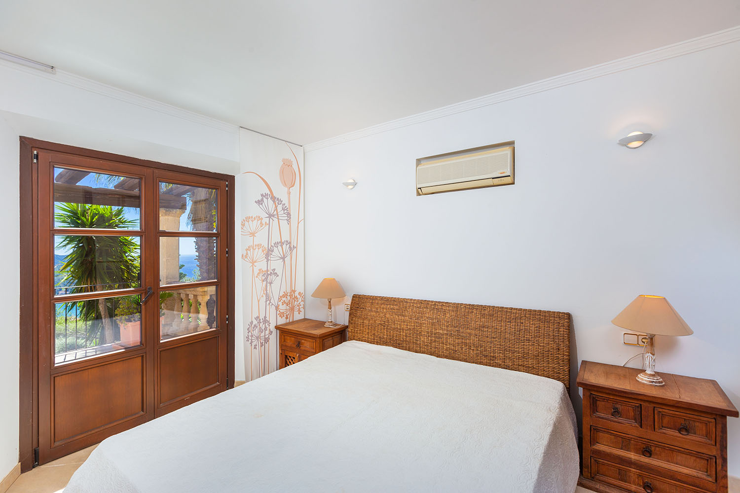 20772-Villa-Port-Andratx-35