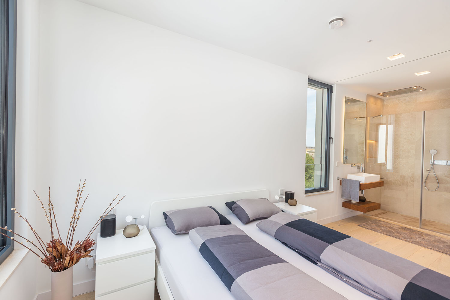 26728-penthaus-wohnung-nova-santa-ponsa-kauf-k