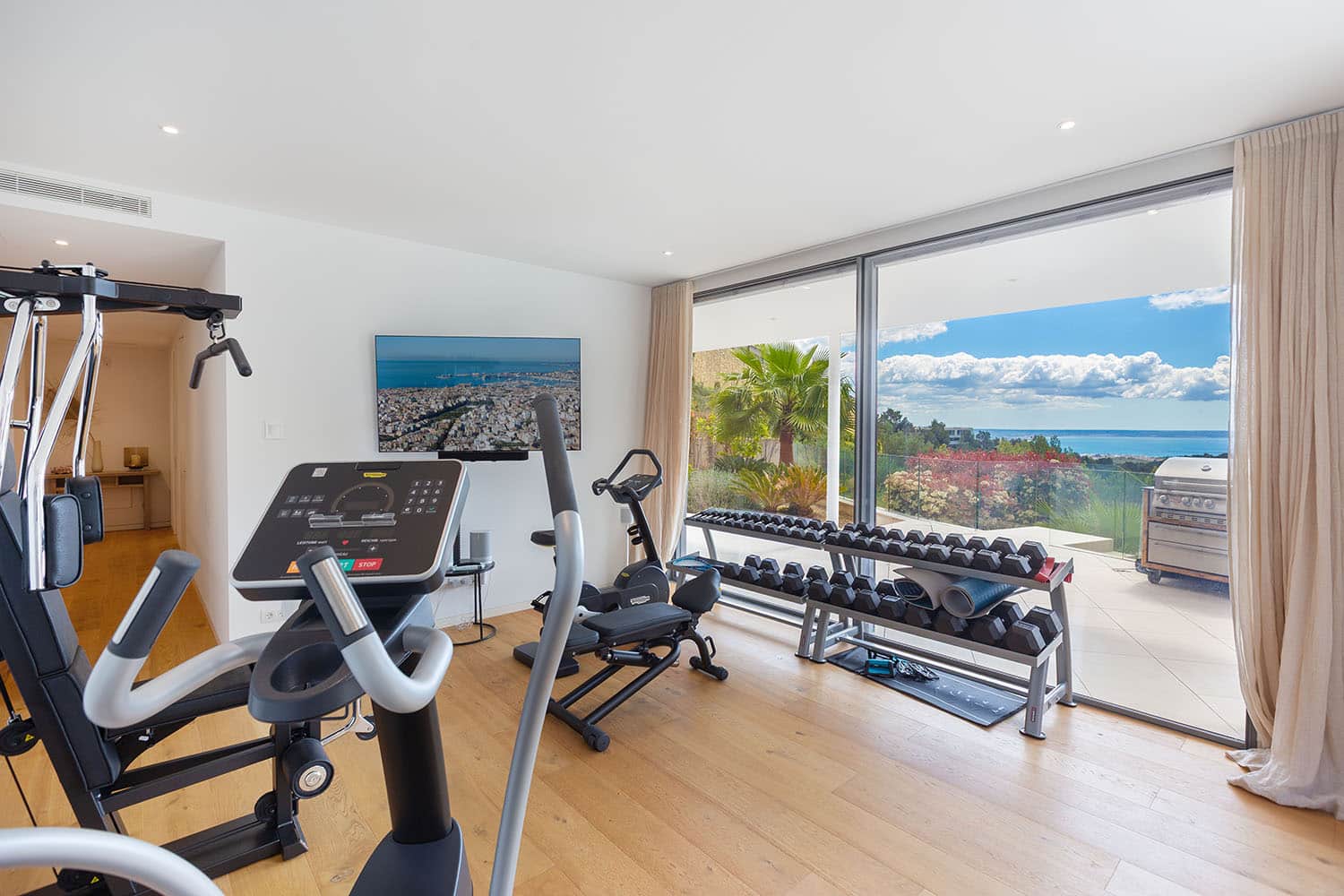26743-moderne-meerblick-villa-kauf-son-vida-mallorca-u