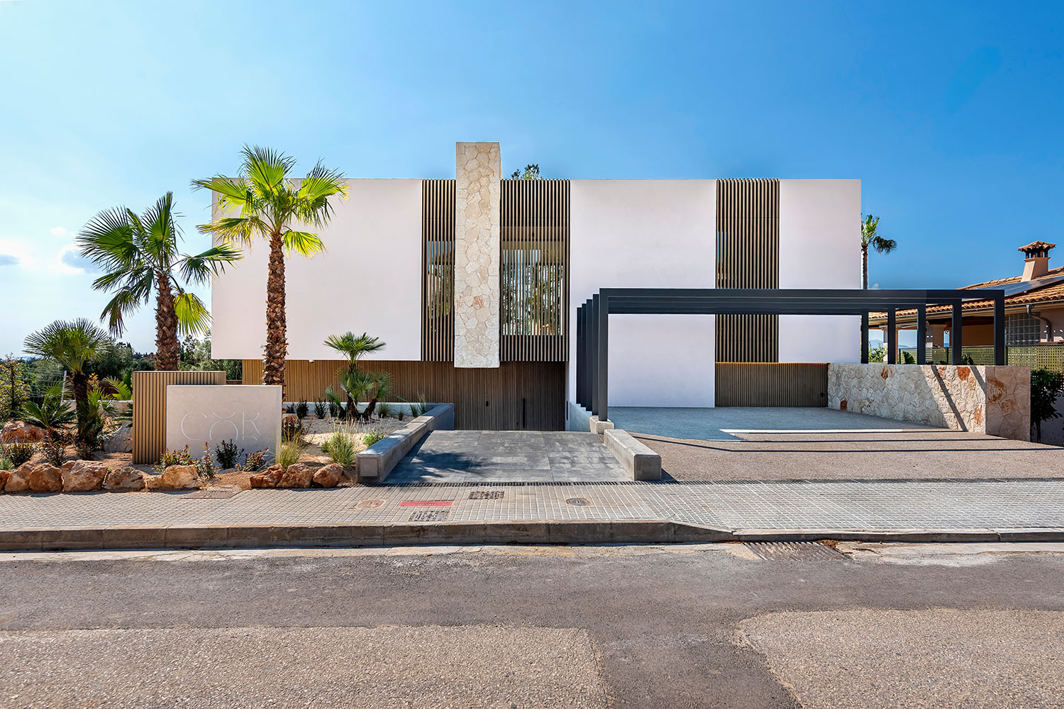 26421-moderne-villa-mallorca-p