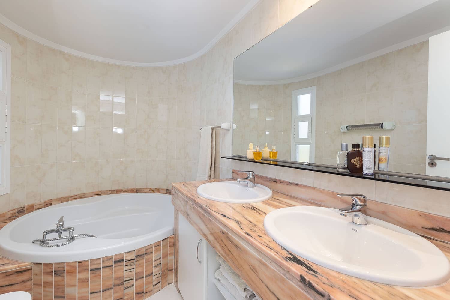 26424-villa-mit-meerblick-malgrats-nova-santa-ponsa-g