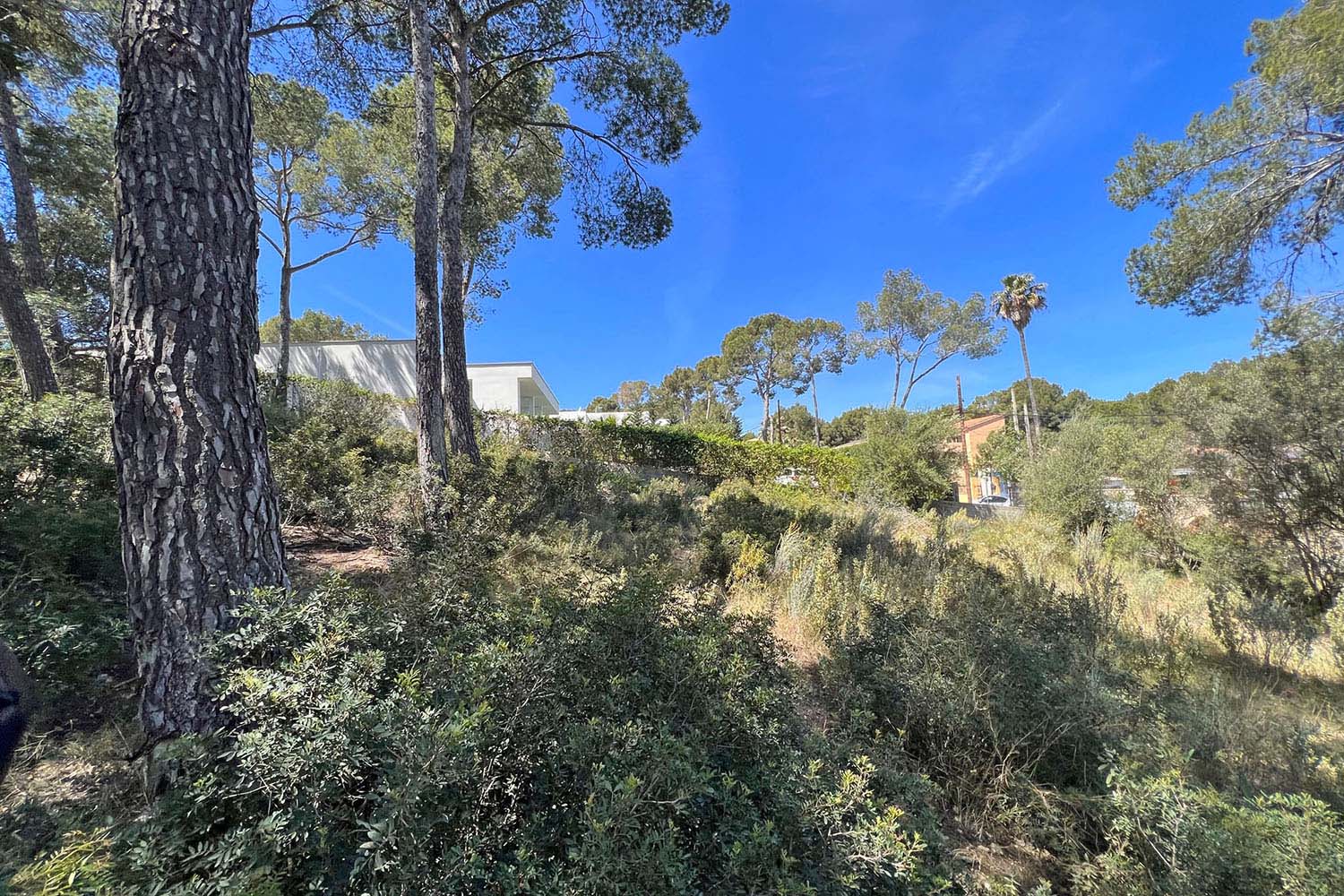 20311-plot-santa-ponsa-i