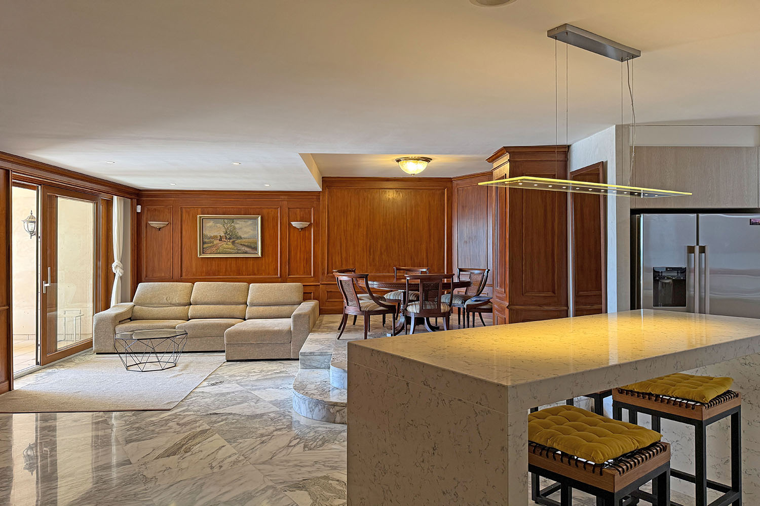 26442-apartment-palma-mallorca-d
