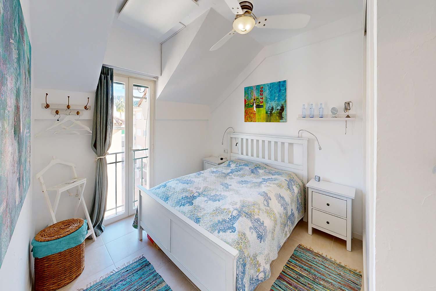 26311-penthouse-port-andratx-e