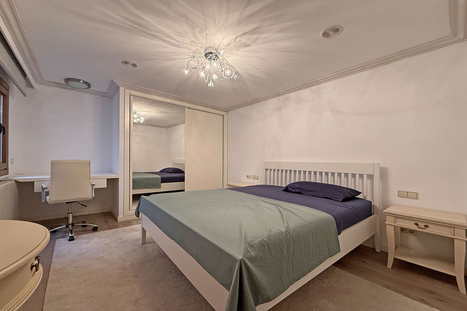 26442-apartment-palma-mallorca-h