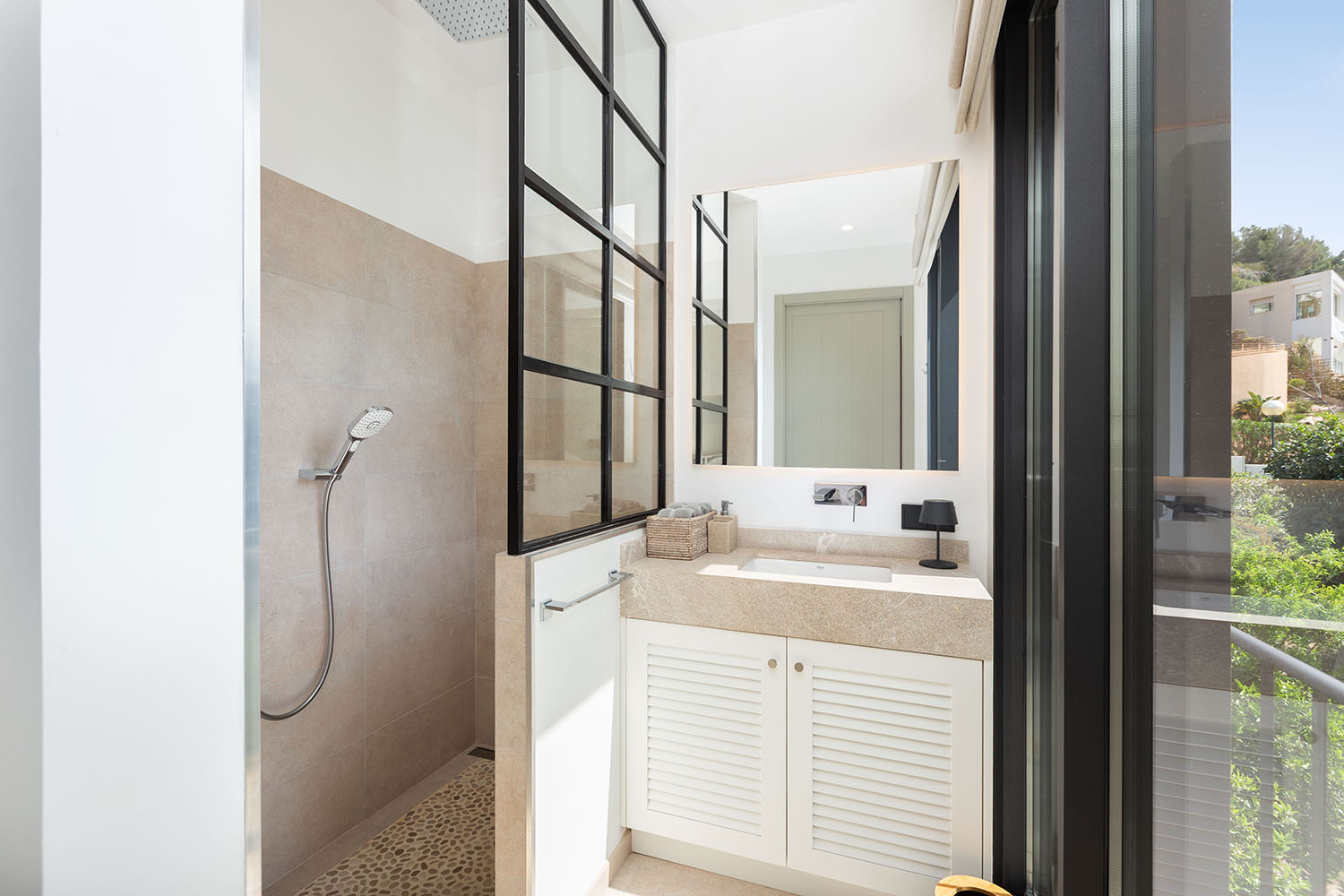 26432-modern-mediterrane-villa-costa-d-en-blanes-kauf-r