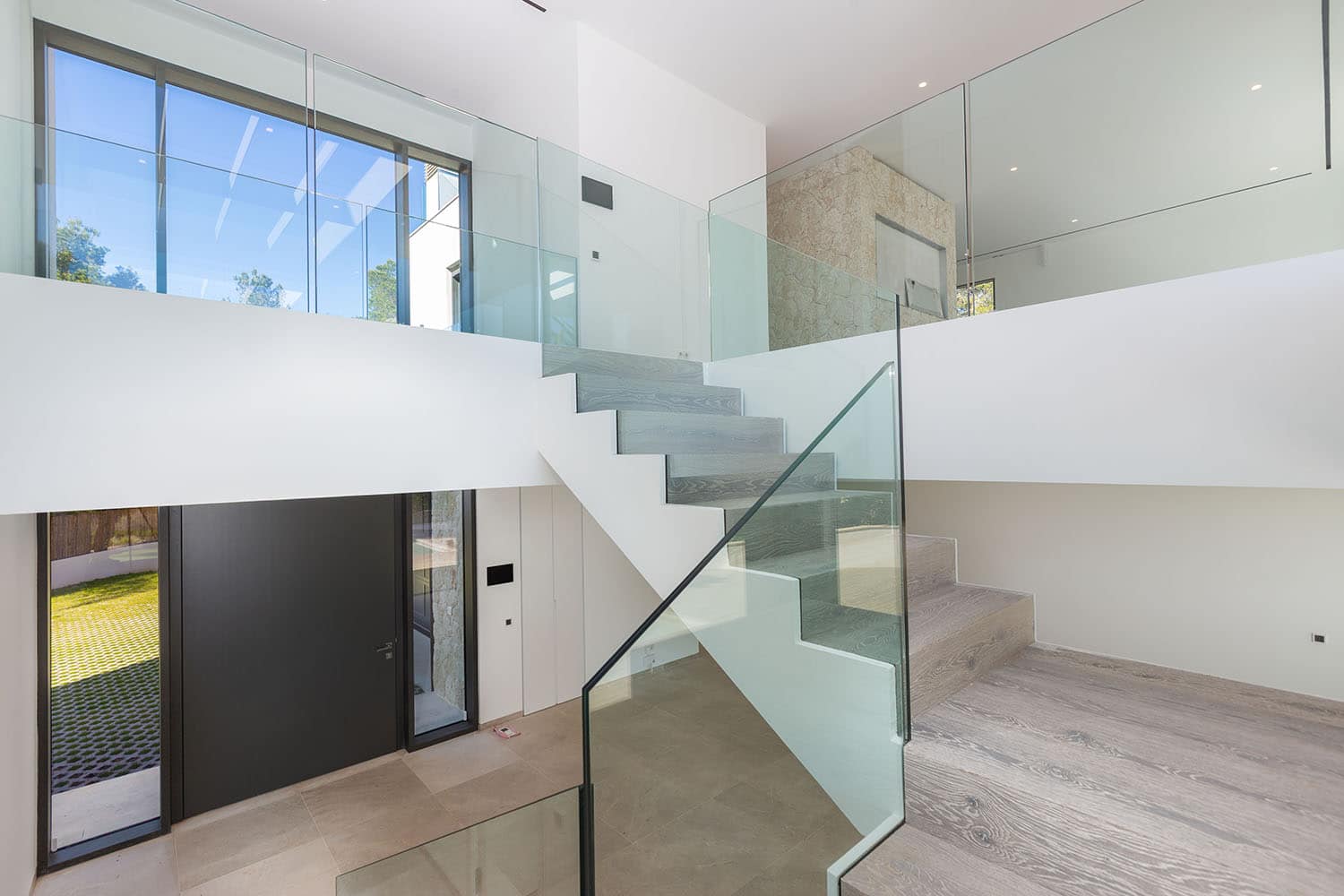 26396-neubau-villa-kauf-cala-vinyas-i