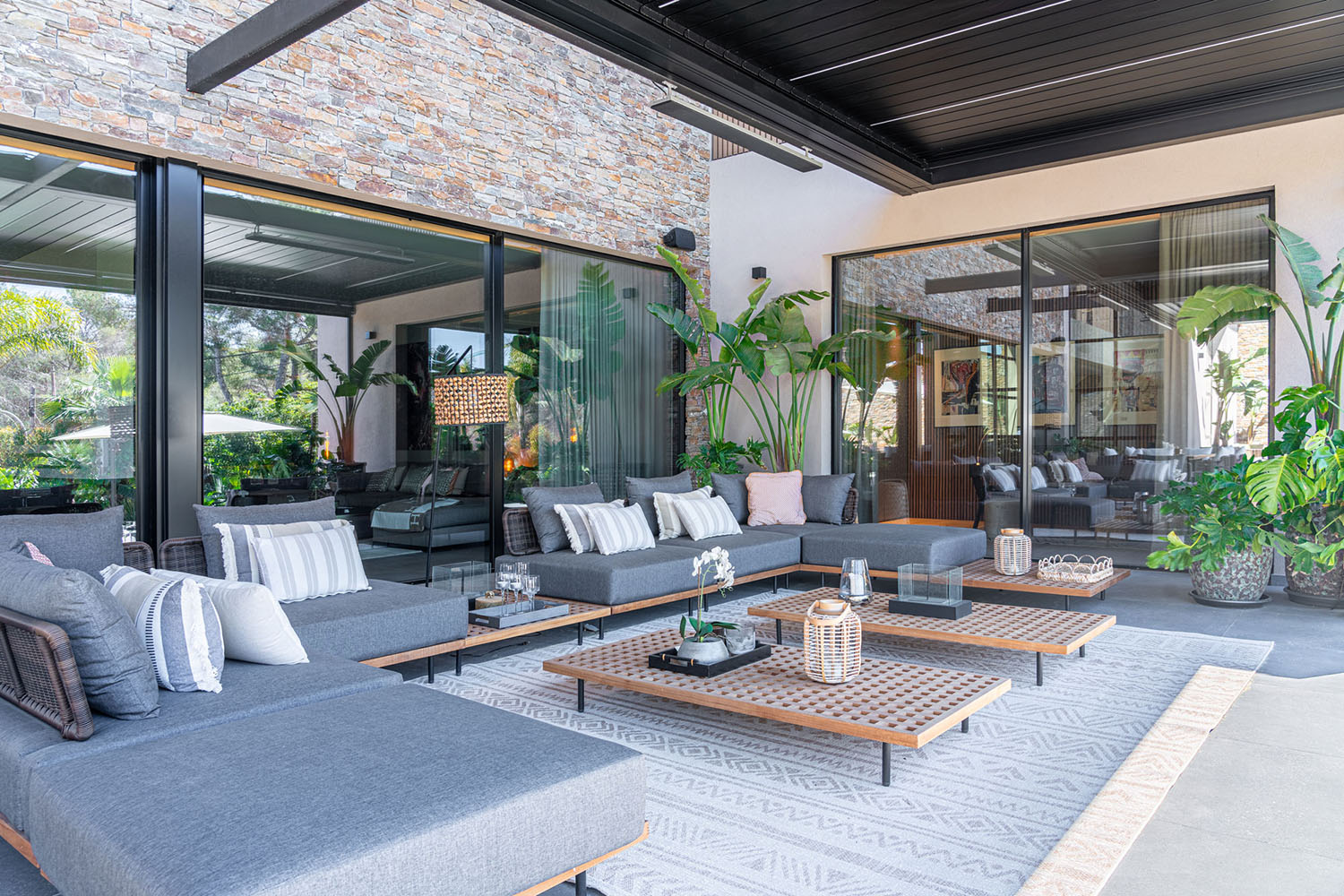 20794-luxusvilla-mallorca-suchen-r