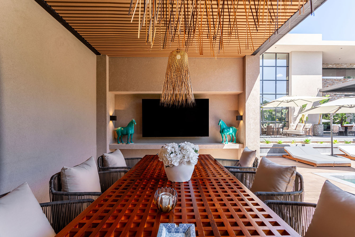 20794-luxusvilla-mallorca-suchen-t