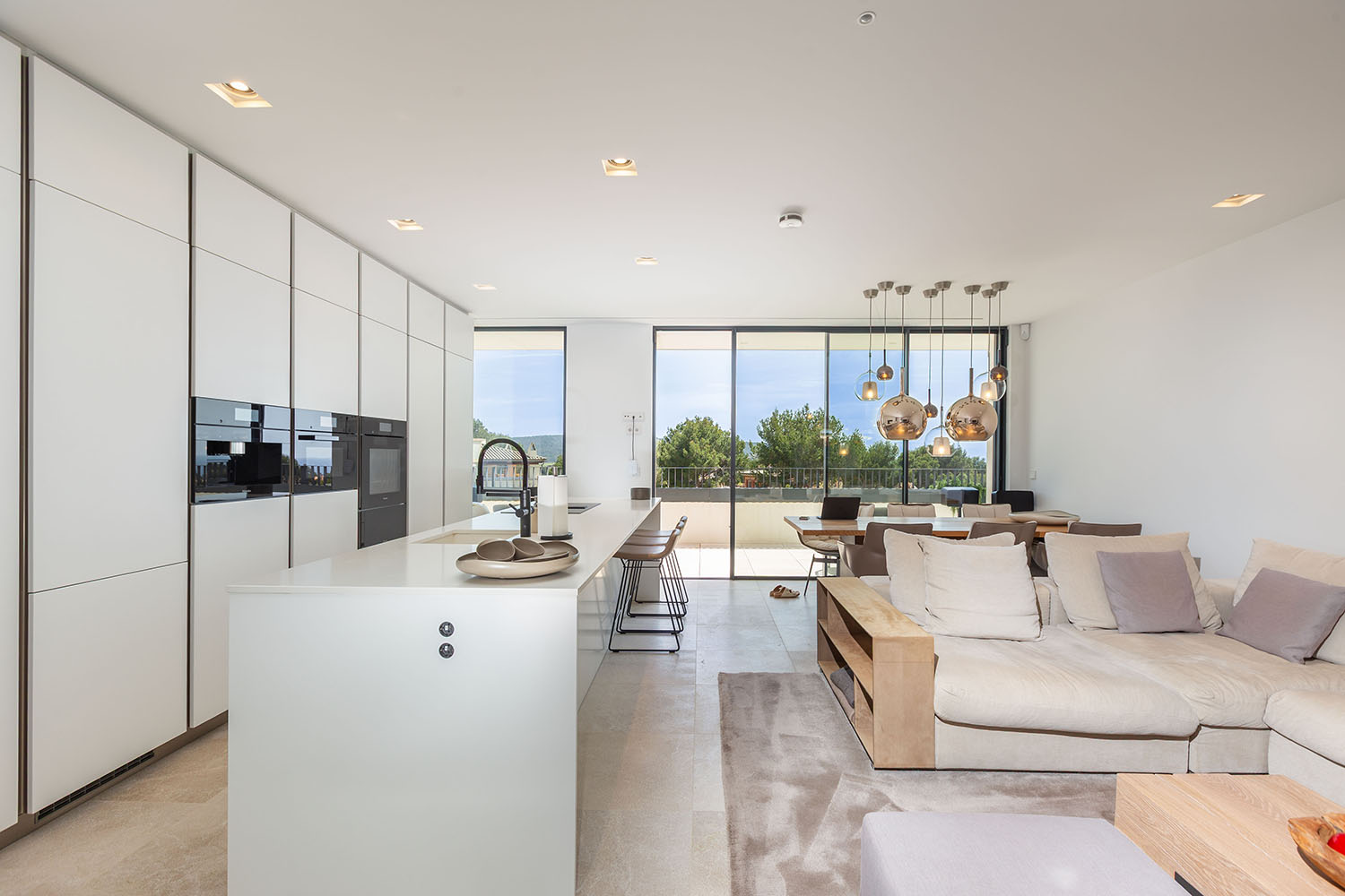 26728-penthaus-wohnung-nova-santa-ponsa-kauf-f