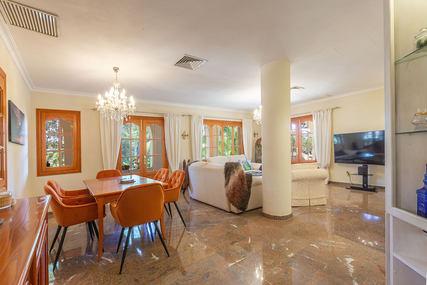 20375-villa-kauf-paguera-e.jpg