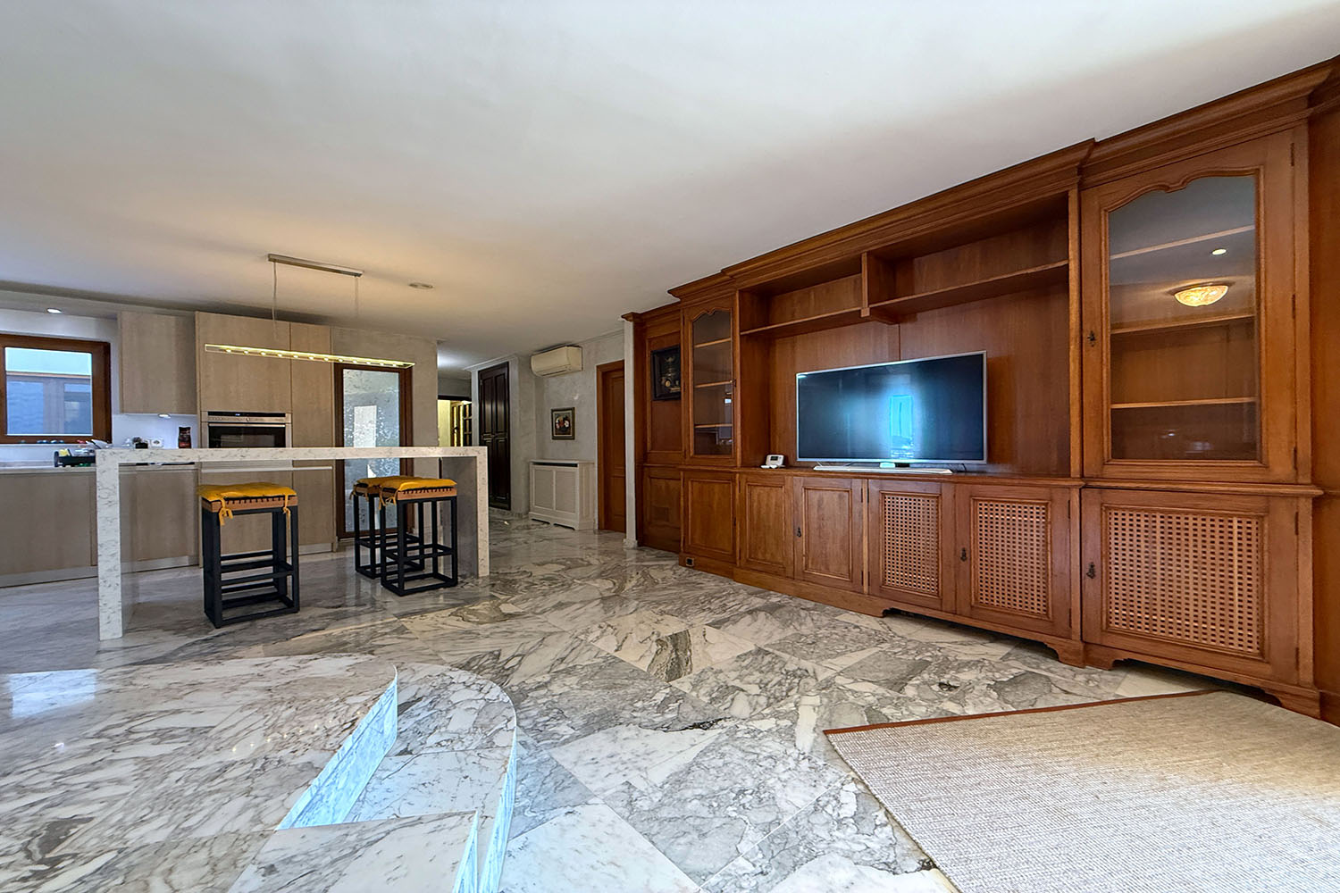26442-apartment-palma-mallorca-c