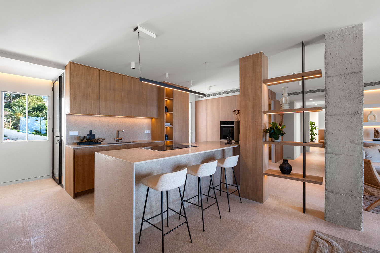 26331-apartment-mit-meerblick-mallorca-g