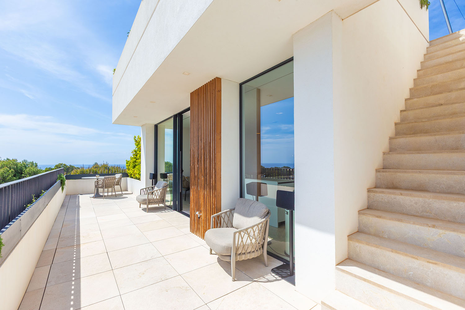 26728-penthaus-wohnung-nova-santa-ponsa-kauf-c