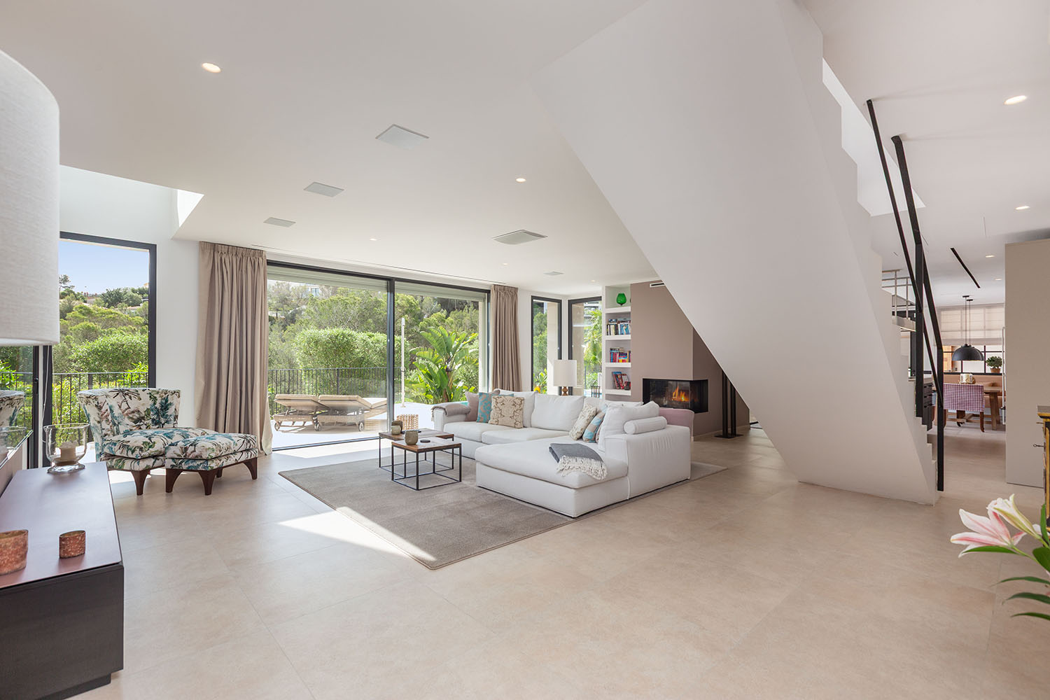 26432-modern-mediterrane-villa-costa-d-en-blanes-kauf-e